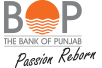 BOP The Bank of Punjab